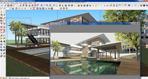 Windows & mac os license: Vray Sketchup 7 Tutorial Pdf - technoget