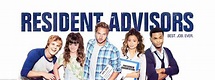 Hulu releases new original series 'Resident Advisors' - Exstreamist
