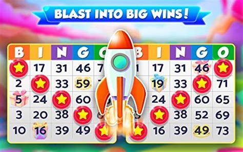 Bingo Bash Feat Monopolyappstore For Android Bingo Reading Apps Free