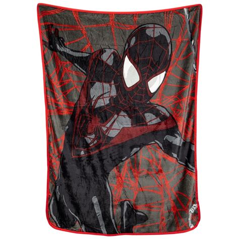 See more ideas about spiderman, spiderman room, spiderman bedroom. Spiderman Bedroom accessories - Official Merchandise 2020/21