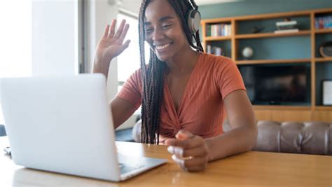 How to Get Started Amazon Online Jobs Work From Home No Experience