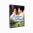 Esposas E Hijas [DVD]: Amazon.es: Michael Gambon, Francesca Annis, Ian ...