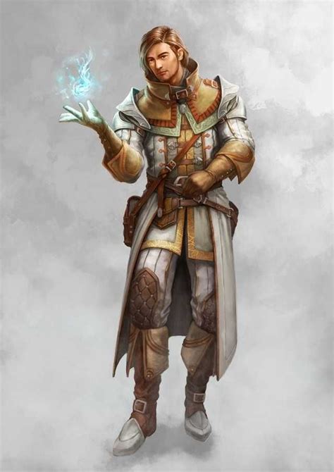 Dnd Male Wizards Warlocks And Sorcerers Inspirational Part 1 Imgur Character Art Fantasy