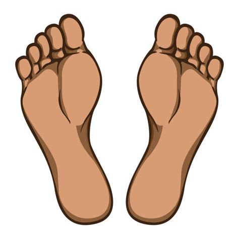 Athletes Foot Illustrations Royalty Free Vector Graphics And Clip Art