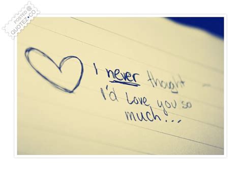I Love You So Much Love Quote Quotez Co