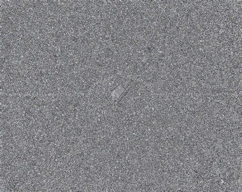Free for commercial use no attribution required high quality images. Asphalt texture seamless 07221