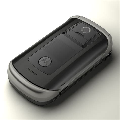 Motorola E1070 Price Bangladesh