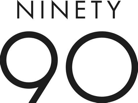 News — Ninety90 3d Visualisation Studio