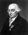 Biography of Joseph Louis Lagrange, Mathematician | Science guy, Number ...
