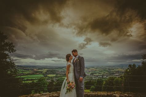 Loveseen South Wales And South West Wedding Photographer