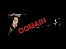 Domaine - Movie Reviews