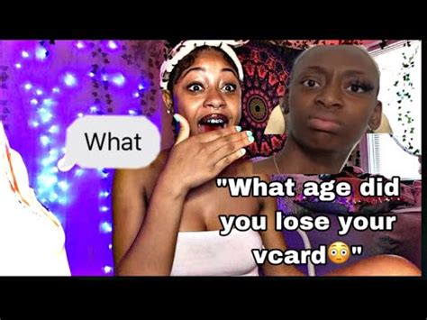 MY BESTIE PUT ME IN A HOT SEAT PHONE EDITION Viral Fyp Hotseat K Viral Million