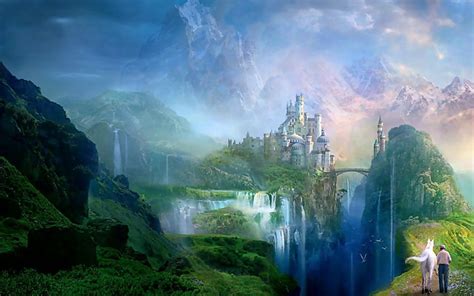 3d Fantasy Medieval Fantasy Fantasy Landscape Fantasy World Writing