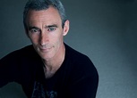 Jed Brophy - Contact Info, Agent, Manager | IMDbPro