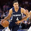 Wade Baldwin IV Stats, News, Videos, Highlights, Pictures, Bio ...