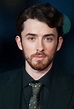 Matthew Beard Net Worth, Biography, Age, Weight, Height - Net Worth ...