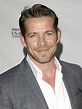 Sean Maguire - AdoroCinema