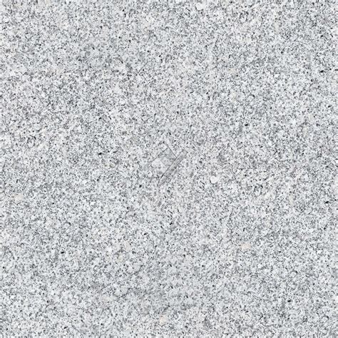 Grey Granite Texture Seamless Image To U