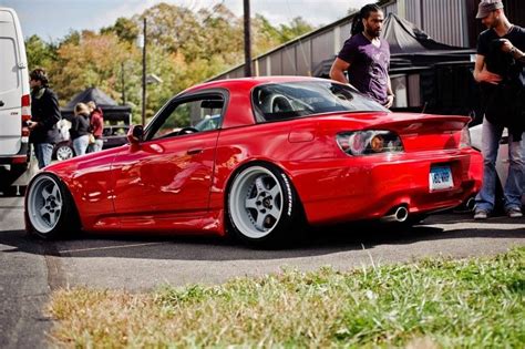 S2k Hardtop Like The Wheels Honda S2000 Honda Honda S