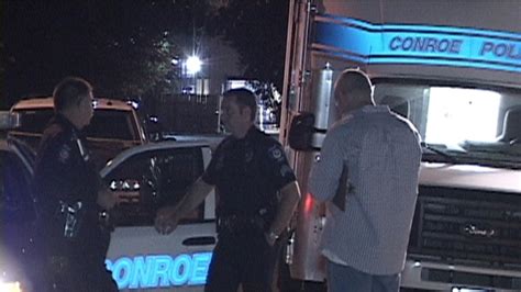 Homicide In Conroe Montgomery County Police Reporter