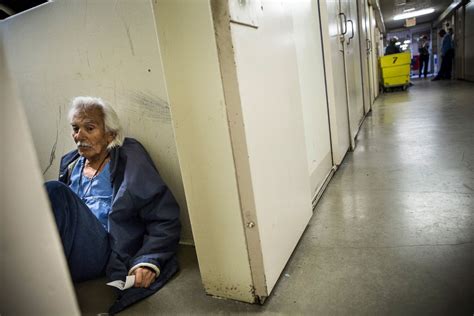 America's Elderly Inmates Picture | An Intimate Look at Aging Prisoners ...