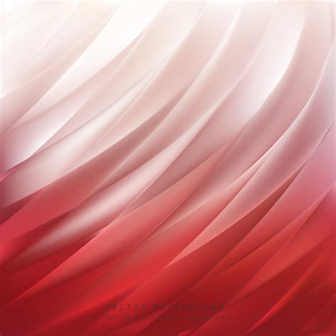 Maybe you would like to learn more about one of these? Abstract Light Red Background Vector