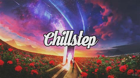Chillstep Mix 2022 2 Hours Anime Wacoca Japan People Life Style