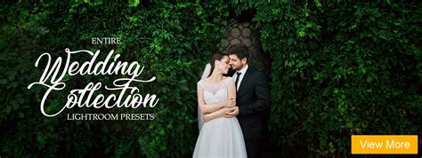 Made by a full time wedding and portrait photographer. free lightroom presets warm free lightroom presets wedding ...