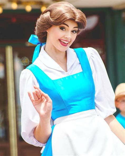 Pin By Levi Kelley On A Disney Parks Characters Disney Princess