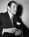 Bugsy Siegel, el gangster que creó Las Vegas – N+