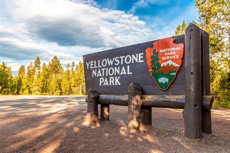 3 year old falls into scalding hot water at yellowstone national park suffers second degree