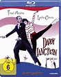 Ihr Uncut DVD-Shop! | Daddy Langbein (1955) [Blu-ray] | DVDs Blu-ray ...