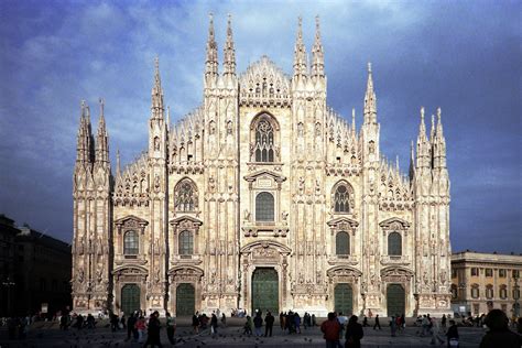 We did not find results for: Duomo di Milano, Torre di Pisa, Il Gladiatore, O sole mio