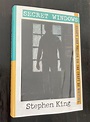 Secret Windows by Stephen King - First Edition - 2000 - from Blue Sky ...