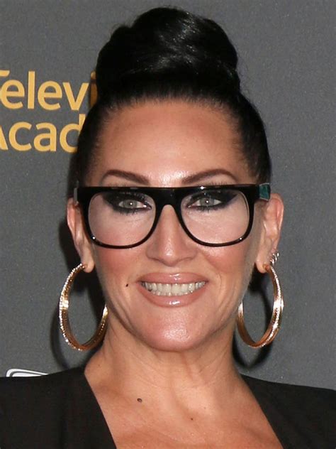 Michelle Visage Pictures Rotten Tomatoes