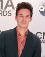 Sam Palladio Picture 16 - 48th Annual CMA Awards - Red Carpet