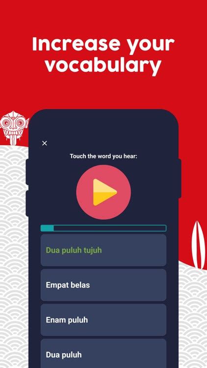 Learn Indonesian Beginners By Bnr Languages Inc