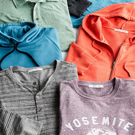 Get the best deals on stitch fix jeans and save up to 70% off at poshmark now! Sustainable Brands at Stitch Fix Men | Stitch Fix Men