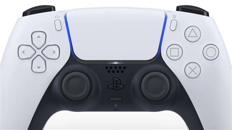 The Ps5 Dualsense Feature You Didnt Know About