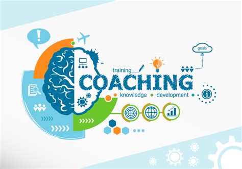 How To Transform Your Coaching Business In 3 Simple Steps