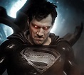 Zack Snyder's Justice League official trailer is finally here - KNine Vox