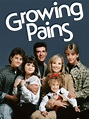Growing Pains Pictures - Rotten Tomatoes