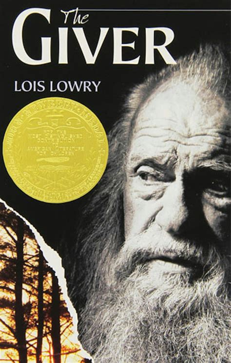 19 Classics Every Person Should Read No Matter What