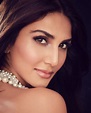 Like It 👍 or Love It 😘 Vaani Kapoor looks Super gorgeous | Hd photos ...