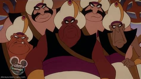 Royal Guards Disney Wiki Fandom Powered By Wikia