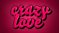 serie crazy love - Love Wallpaper (39446476) - Fanpop
