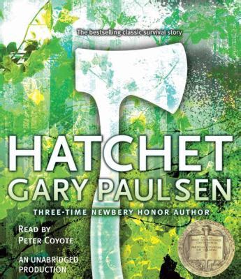 Hatchet ii movie free online. The Secret Files of Fairday Morrow: Could You Survive?