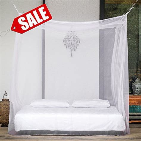 Personal Care Mosquito Net Bed Canopy Double Bed Canopy