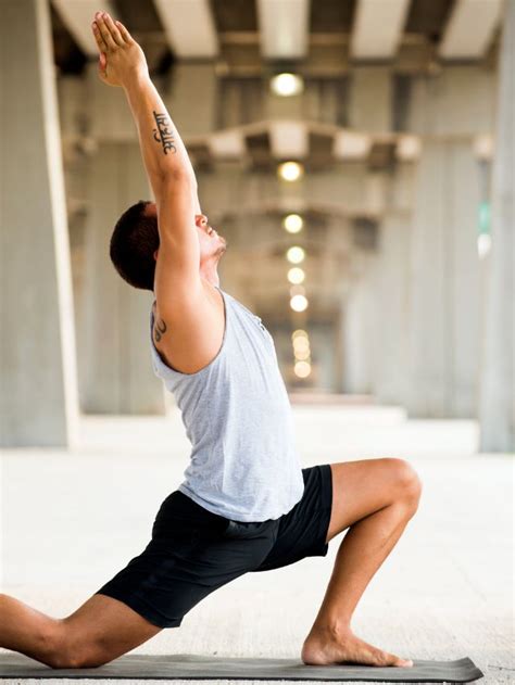 7 Most Effective Yoga Poses For Prostate Enlargement Relief And Support Fitsri Yoga