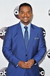 Alfonso Ribeiro Net Worth - Biography, Career, Spouse And More